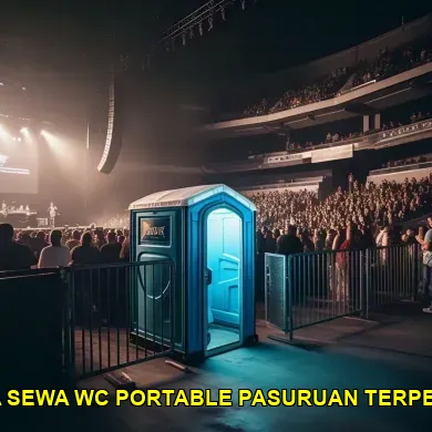 harga sewa wc portable pasuruan terpercaya